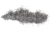 Lyman Rotary Case Steel Media 5lbs 7631375
