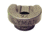 Lyman Shell Holder Headx14A Lpkg, 7738053