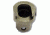 Lyman J to X Shellholder Adapter 