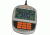 Lyman Shooter's Chronograph With Advanced Features