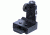 Lyman 66A Receiver Sight for Old Win. 94