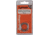 Lyman Steel Split-Lock Ring 7631304