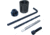 Lyman Stuck Case Removal Kit 7680350