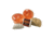 Lyman Super Moly Bullet Finishing Accessory Pack 7631384