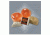Lyman Super Moly Bullet Finishing Accessory Pack 7631384