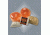 Lyman Super Moly Bullet Finishing Accessory Pack 7631384