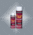 Lyman Super Moly Spray