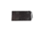 Lyman Tac-Mat Long Range Shooting Mat, Black 7837850