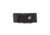 Lyman Tac-Mat Long Range Shooting Mat, Black 7837850