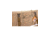 Lyman Tac-Mat Long Range Shooting Mat, FDE 7837851