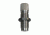 Lyman Taper Crimp Die for 9mm Luger Cartridge - 7153097