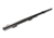 Lyman Trade Rifle Barrel 50 Cal Flint, 28 in, 6030240