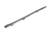 Lyman Trade Rifle Barrel 50 Cal Percussion, 28 in, 6030228