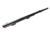 Lyman Trade Rifle Barrel 54 Cal Flint, 28 in, 6030241