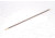 Lyman Trade Rifle Replacement Parts - Ramrod, 10-32 Thread, 6030143