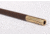 Lyman Trade Rifle Replacement Parts - Ramrod, 10-32 Thread, 6030143