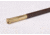 Lyman Trade Rifle Replacement Parts - Ramrod, 10-32 Thread, 6030143