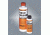 Lyman Turbo Charger Media Reactivator