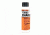 Lyman Turbo Charger Reactivator 4 oz