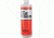 Lyman Turbo Liquid Case Cleaner 7631340
