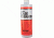 Lyman Turbo Liquid Case Cleaner 7631340 