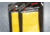 Lyman Turbo Polishing Cloth 7631350