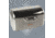 Lyman Turbo Sonic 6000 Case Cleaner 230v Australia - 7631727