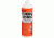 Lyman Turbo Sonic Case Cleaning Solution, 32 fl oz, 7631714