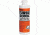 Lyman Turbo Sonic Gun Parts Cleaning Solution