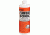 Lyman Turbo Sonic Gun Parts Cleaning Solution, 32 fl oz, 7631715