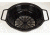 Lyman Turbo Super Sifter 7631316