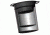 Lyman Turbo Super Sifter 7631316