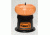 Lyman Turbo Tumbler 1200 Auto-Flo - 230V w/media