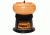 Lyman Turbo Tumbler 1200 Pro Sifter 230v 7631319