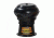 Lyman Turbo Tumbler 2500 ProMag Tumbler (230V)