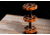 Lyman Turret Stand - All American 8, T-Mag, Redding T-7, Black, 7726780