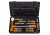 Lyman Ultimate Case Prep Kit