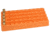 Lyman Ultimate Powder Handling Kit, Various, 7810323