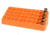 Lyman Ultimate Powder Handling Kit, Various, 7810323
