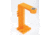 Lyman Ultimate Powder Handling Kit, Various, 7810323