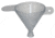 Lyman Ultimate Powder Handling Kit, Various, 7810323