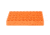 Lyman Ultimate Powder Handling Kit, Various, 7810323