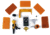 Lyman Ultimate Powder Handling Kit, Various, 7810323