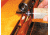 Lyman Universal Bore Guide Set, .17 to .416 04045