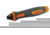 Lyman Universal Cleaning Rod Set, 4 Rod Set plus Handle 04035