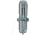 Lyman Universal Decapping Die 7631290