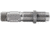 Lyman Universal Hold-down Die, Silver, 7701101