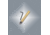 Lyman Universal Inside/Outside Deburr Tool 7810210