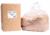 Lyman Walnut Cleaning Value Pack, Treated, 18 lb, 7631388