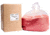 Lyman Walnut Cleaning Value Pack, Untreated, 18 lb, 7631387